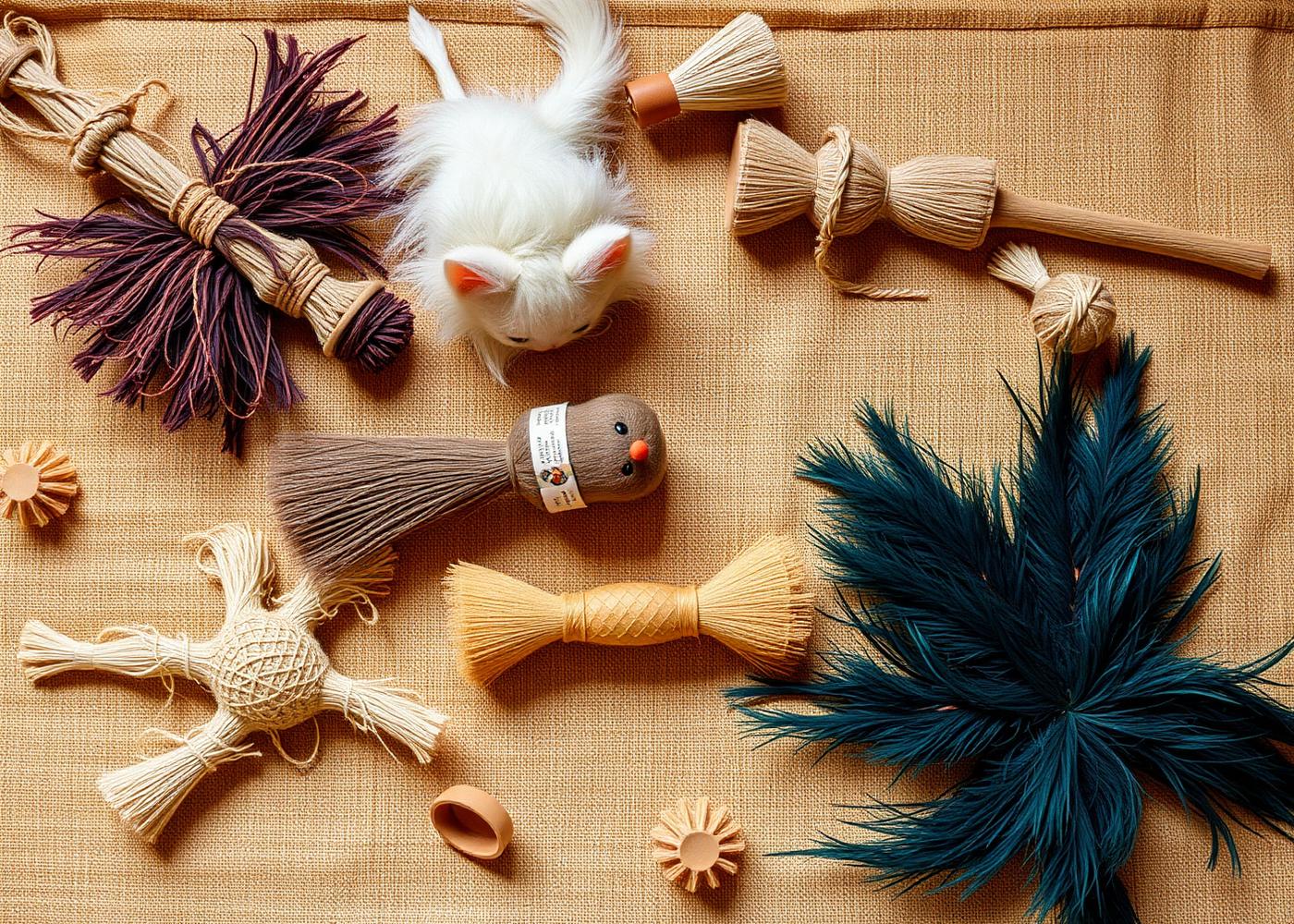 Premium, handcrafted, unapologetically natural.